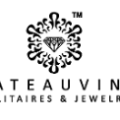 Chateauvince Solitaires