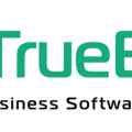 TrueBays IT Software Trading LLC