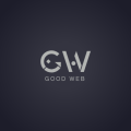 Good Web