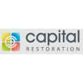 Capital Restoration Cleaning