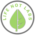 Life not labs