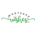 Whatsappwishes