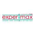 Experimax Lessburg VA
