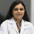 Dr. Pooja Patel