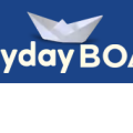 Payday Boat