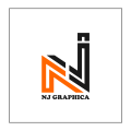 NJ Graphica