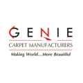 Genie Carpet Manufacturers