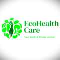 EcoHealth Care