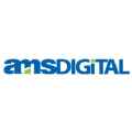 AMS Digital Agency