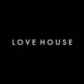 Love House