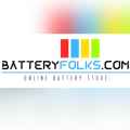 Battery Folks