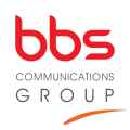 BBS Communications