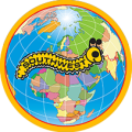 Southwest Global
