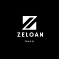 Zeloan