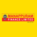 Manappuramfinance