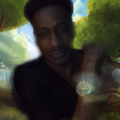 Tyrone Guyton