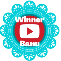 Winner Banu