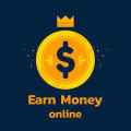 RK earning