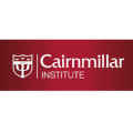 Cairnmillar Institute