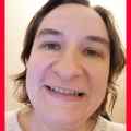 Dr Antje Bothin