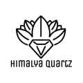 Himalya Quartz