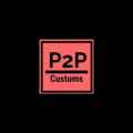 P2P customs