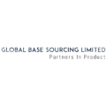 Global Base Sourcing Limited 