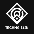 Techno Zain