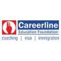 Careerlineeducation Foundation