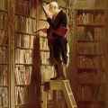Unruly readings 