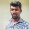 praveen.rajagopal