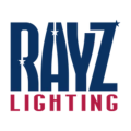 Rayz Lighting INC