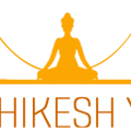 Hrishikeshyoga