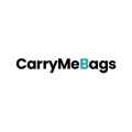 carrymebags
