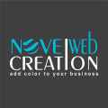novelwebcreation