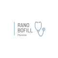 Rano Bofill, MD