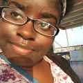 Yasmine Johnson