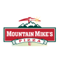 mountains mike pizza