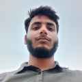 Paras kumar
