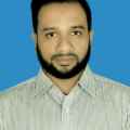 MD Mamunur Rashid