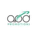 APD Promotions
