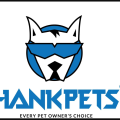 Hank Pets