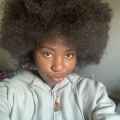Sammie Chiwele