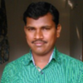 T MANJUNATHA