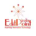 EditPoint India