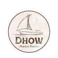 Dhow Nature