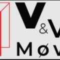 VnV Movers