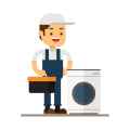 Appliance Repair
