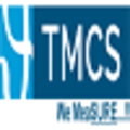TMCS India