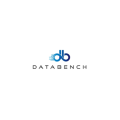 DataBench